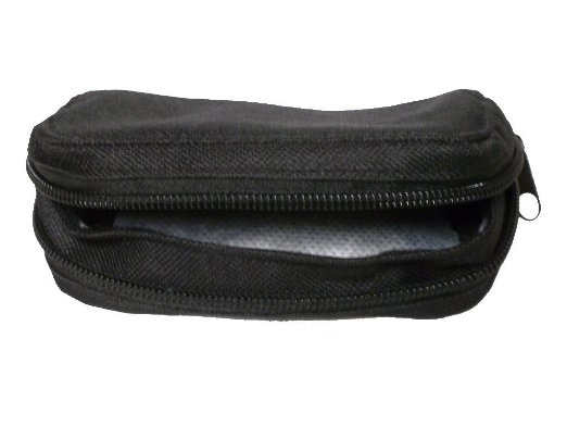 Odorproof Pocket Pouches