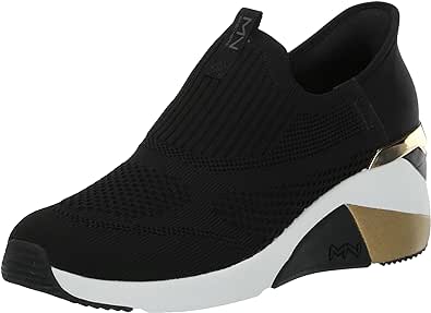 Skechers Womens A wedge Crecent