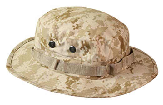 Rothco Boonie Hat