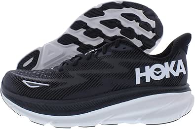 HOKA ONE ONE Men's Running Shoes