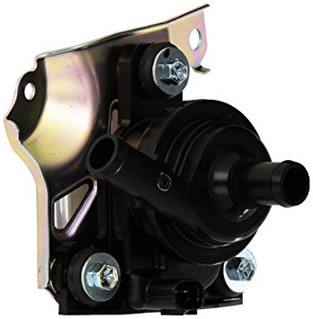 Genuine Toyota (G9020-47031) Water Pump Assembly