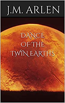 Dance of the Twin Earths