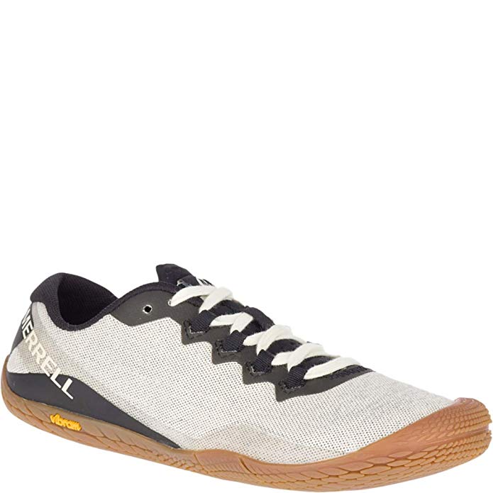 Merrell Women's Vapor Glove 3 Cotton