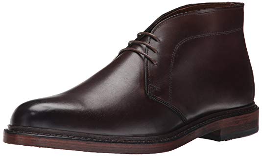 Allen Edmonds Men's Dundee 2.0 Chukka Boot