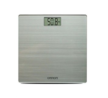 Omron HN-286 Digital Weight Scale