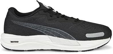 Puma Men's Velocity Nitro 2 Running Shoe