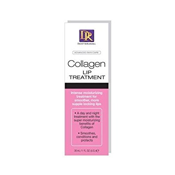 Daggett & Ramsdell Collagen Lip Treatment 30ml/1oz