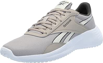 Reebok Men's Lite 4 Sneaker