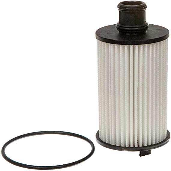 ACDelco PF659 Professional Engine Oil Filter