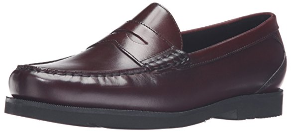 Rockport Men's Modern Prep Penny Loafer