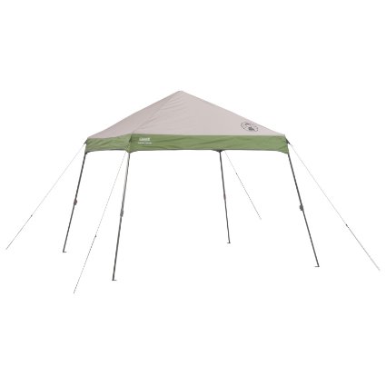 Coleman 10 x 10 Instant Canopy