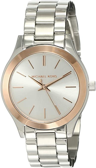 Michael Kors Women's Watch