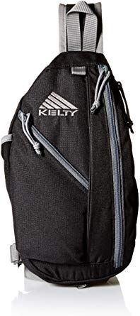 Kelty Sling Bag