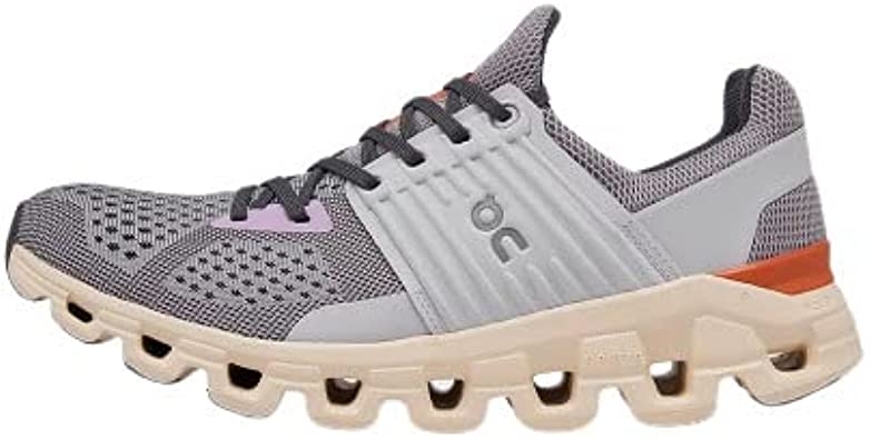 ON Women's Cloudswift PR Sneakers