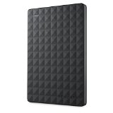 Seagate Expansion 2TB USB 30 Portable 25 inch External Hard Drive for PC Xbox One and Xbox 360