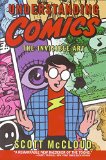 Understanding Comics The Invisible Art