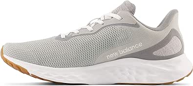 New Balance men's Fresh Foam Arishi V4 Running Shoe