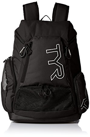 TYR Alliance Backpack