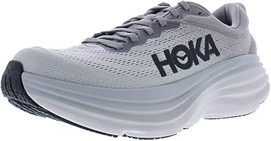 HOKA ONE ONE Bondi 8 Mens Shoes