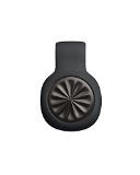 UP MOVE by Jawbone Activity  Sleep Tracker Black with Black Clip