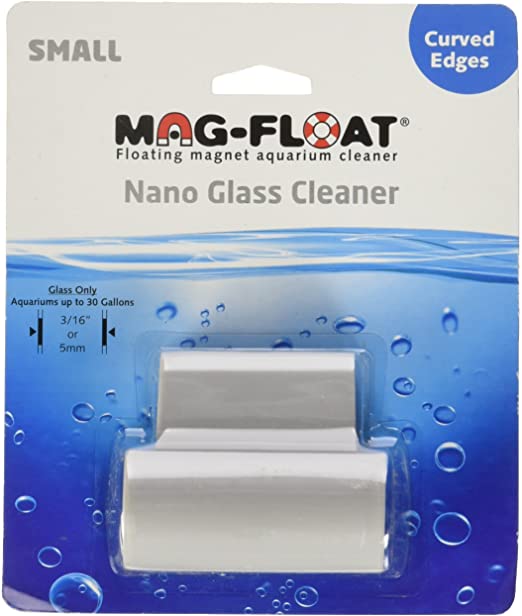 Gulfstream MAG CLNR MAG-Float Nano Glass
