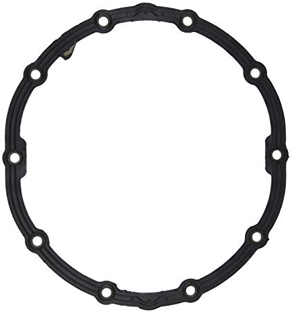 Felpro RDS 55480 Differential Gasket Set