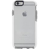 Tech21 Evo Mesh Case Drop Protective for iPhone 6 47 - ClearWhite