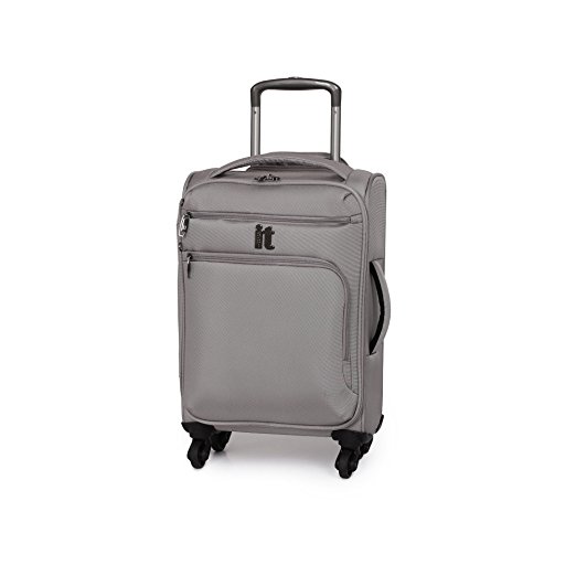 it luggage Megalite 21.9" Spinner with Expander