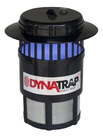 Dynatrap Insect Trap -1/2 Acre The Original Insect Trap