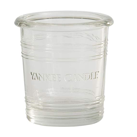 Yankee Candle Votive Candle on a Candlestick 68 mm