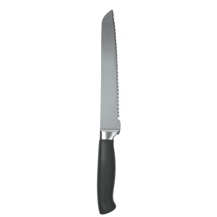 OXO Good Grips Professional Serrated Bread Knife