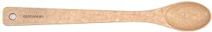 Epicurean Chef Series Kitchen Utensil, 13.5 Inch, Natural