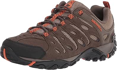 Merrell mens Crosslander 2