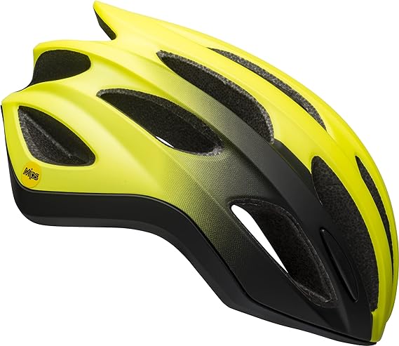 BELL Formula MIPS Adult Road Bike Helmet