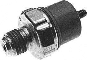 Motorcraft SW2220 Switch