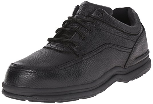 Rockport Work Men's RK6761 Work Shoe