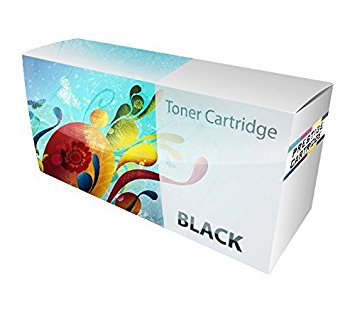 Prestige Cartridge Brother TN241BK Laser Toner Cartridge - Black