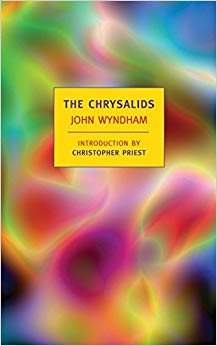 The Chrysalids (New York Review Books Classics)