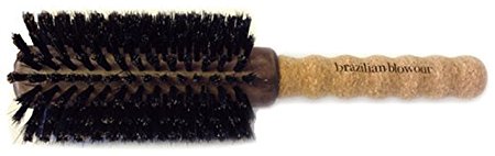 Brazilian Blowout Boar's Bristle Hair Brush