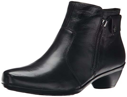 Naturalizer Women's Haley Boot