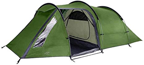 Vango Omega 350 Tent