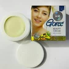 Original beauty and whitening cream for white face, remove pimples, dar spot, dark circles - Unisex - 40gms pack of (1)