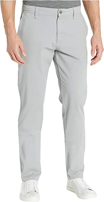 Dockers Mens Slim Fit Ultimate Chino Pants