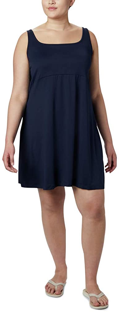 Columbia Women's Freezer III Dress