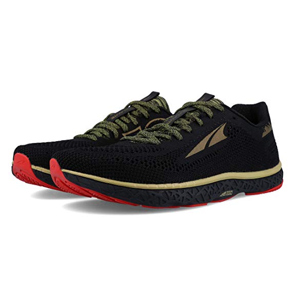 Altra Mens Escalante Racer Running Shoes