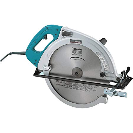 Makita 5402NA 16-5/16-Inch Circular Saw