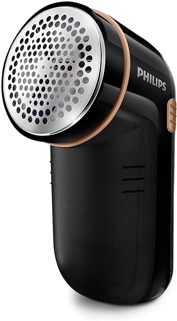 Philips Fabric Shaver GC026/80