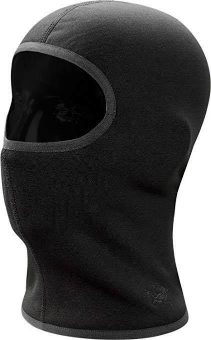 Arc'teryx Unisex Rho AR Balaclava