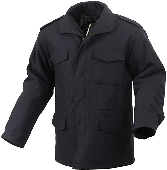 Rothco M-65 Field Jacket