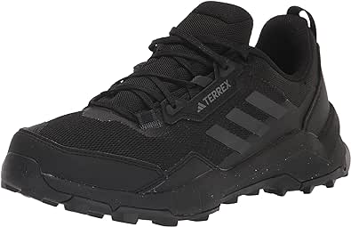 adidas Men's Terrex Ax4